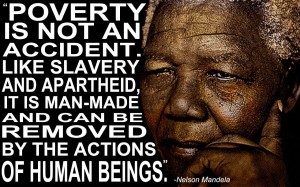 mandela-quotes-4