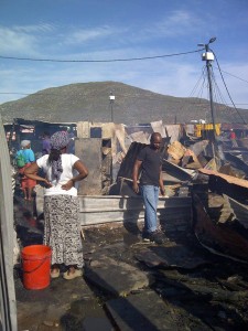 10171642_666701973400801_3437387582030925400_n