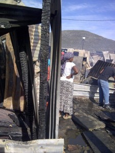 1230041_666702056734126_8542681225910208444_n